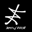 jerrywolfillustrates avatar