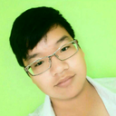 jerrywu900708 avatar