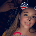 jersey-girrrl avatar