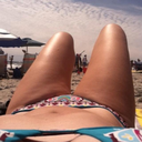 jersey-tr0phy avatar