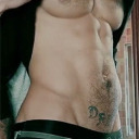 jerseyboy1986 avatar