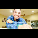 jerseyboyfresh-blog1 avatar