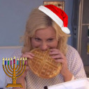 jerseybumpkin avatar