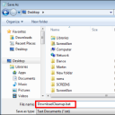 jerseyclubtrash avatar