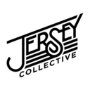 jerseycollective avatar