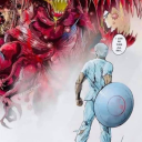 jerseydaddy3000 avatar