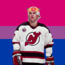 jerseydevil-86 avatar