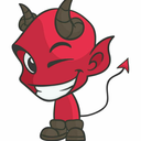 jerseydevil2 avatar