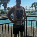 jerseydingo0987 avatar