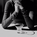 jerseygirl1069 avatar