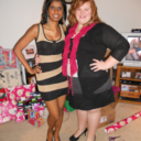 jerseygirl4ever avatar