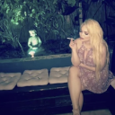 jerseygirl5000 avatar