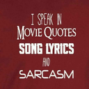 jerseygirl74-blog avatar