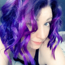 jerseygirlshow420 avatar