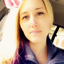 jerseygypsypeddlergirl avatar