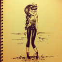 jerseynightowl avatar