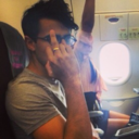 jerseynolly-blog avatar