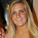 jerseyprepster-blog avatar