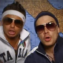 jerseyshorebox-blog avatar