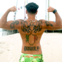 jerseyshoretv-blog avatar