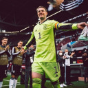 jerseyswithstripes avatar