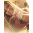 jerseyxgxddess avatar