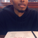 jerseyyysfinest avatar