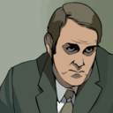 jerumebrunneng avatar