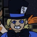 jervis-in-wonderland avatar