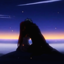 jerza-lovefest avatar