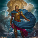 jerzrien-herald-of-ls avatar