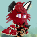 jesamjdbutfurry avatar