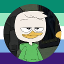 jescat avatar