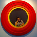 jescela avatar