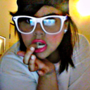 jeseniacute-blog avatar