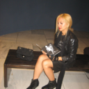 jeseniasgoodiebag avatar