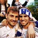 jeserodirguez avatar