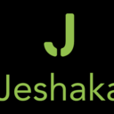 jeshaka avatar