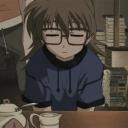 jesien-sredniowiecza avatar