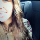 jesikka1234-blog avatar