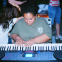 jesiluvsyou321 avatar