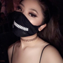 jesixax avatar