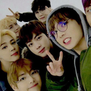 jeslovesbts avatar