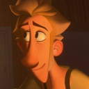 jesperjohansen avatar