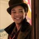 jespers-charm avatar