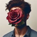 jesperweidemann avatar