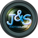 jesphotographer avatar