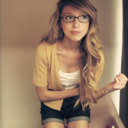 jess-cause-im-lez-blog avatar