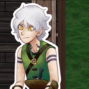 jess-equals-trash avatar