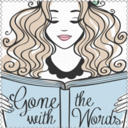 jess-gonewiththewords avatar